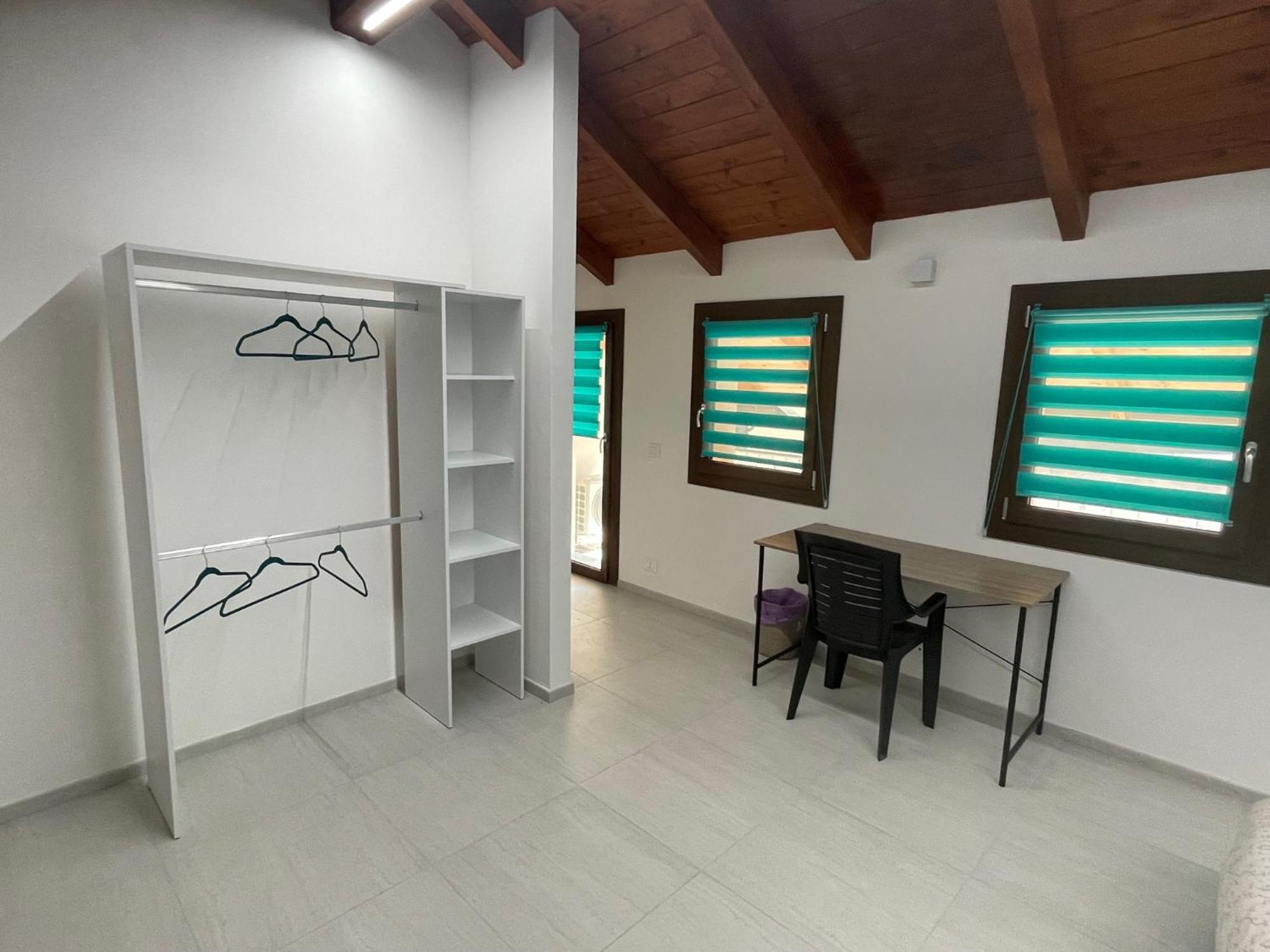 Court Inn Galliate Luaran gambar